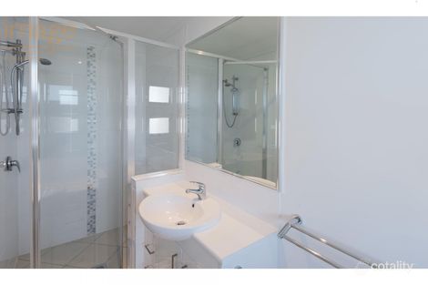 Property photo of 31/1-49 Lavender Drive Griffin QLD 4503
