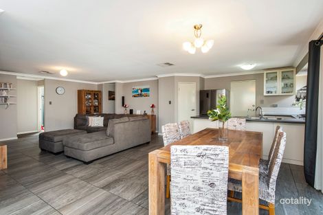 Property photo of 20 Molonglo Crescent Baldivis WA 6171