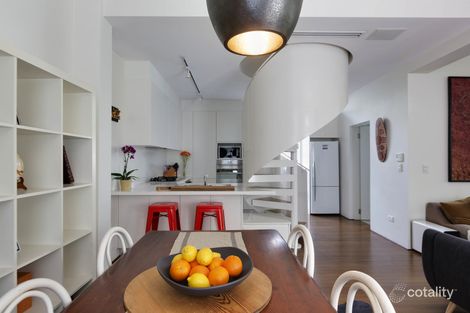 Property photo of 1 Tivoli Street Paddington NSW 2021