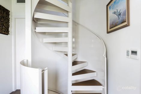 Property photo of 1 Tivoli Street Paddington NSW 2021