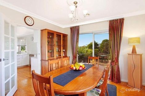 Property photo of 81 Allchin Circuit Kambah ACT 2902