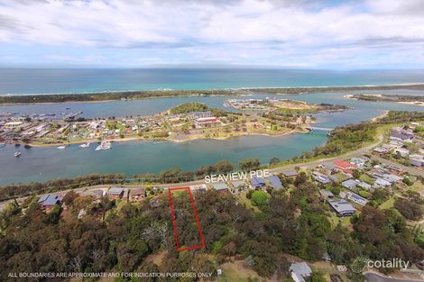 61 Seaview Pde, Kalimna, VIC 3909