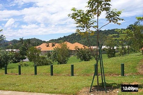 33 Sherwood Cl, Brinsmead, QLD 4870