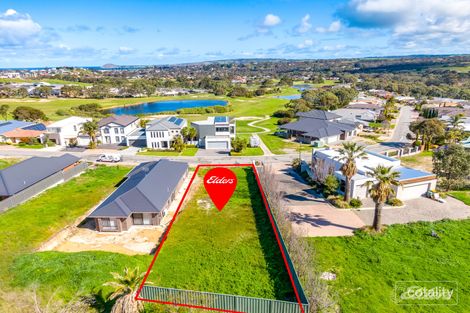 147 Coromandel Dr, Mccracken, SA 5211