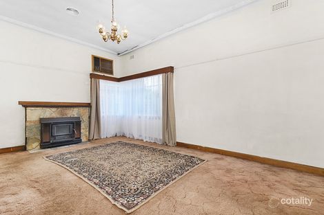 Property photo of 38 Smith Street Alphington VIC 3078