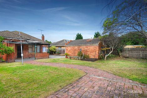 Property photo of 38 Smith Street Alphington VIC 3078