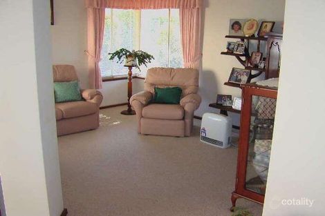 Property photo of 6 Bralich Street Warnbro WA 6169