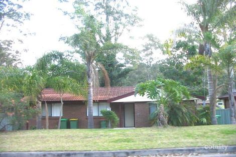 30 Balfour Cl, Springfield, NSW 2250