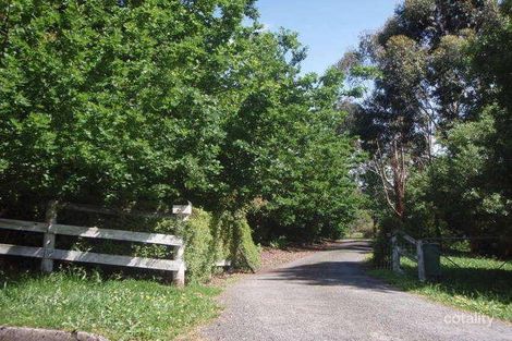 Property photo of 4 Boehm Drive Hahndorf SA 5245
