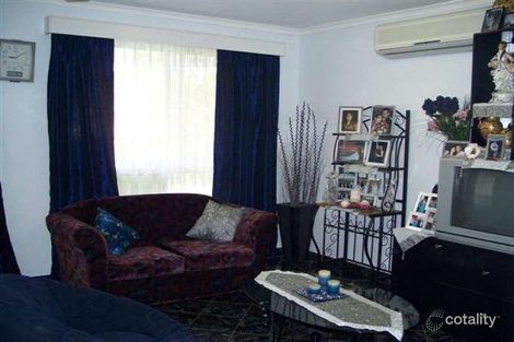 Property photo of 12 Malay Road Wagaman NT 0810