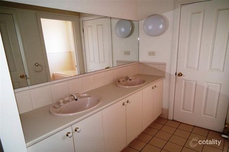 Property photo of 30 Worthing Drive Sheidow Park SA 5158