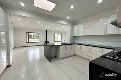 Property photo of 53 Cowpasture Road Leppington NSW 2179