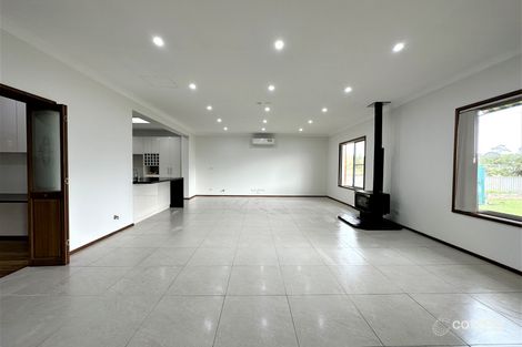 Property photo of 53 Cowpasture Road Leppington NSW 2179