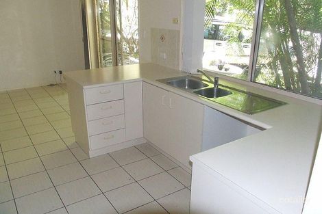 Property photo of 1/120 Warran Road Yaroomba QLD 4573