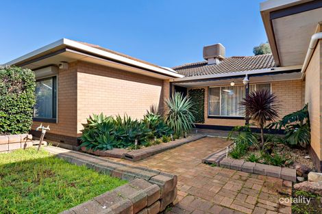 Property photo of 3 Lynton Street Salisbury East SA 5109
