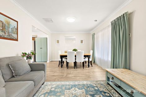Property photo of 3 Lynton Street Salisbury East SA 5109