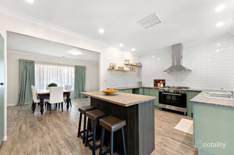 Property photo of 3 Lynton Street Salisbury East SA 5109