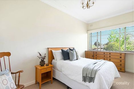 Property photo of 1 Burton Street Balwyn North VIC 3104
