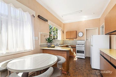 Property photo of 1 Burton Street Balwyn North VIC 3104
