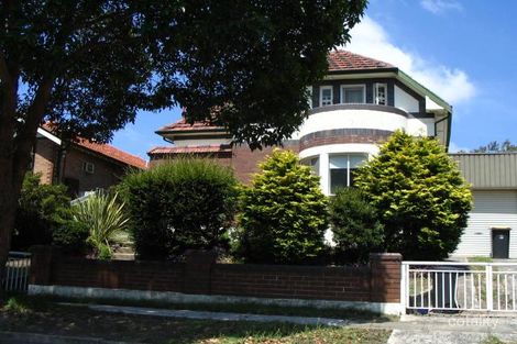 Property photo of 7 Brennans Road Arncliffe NSW 2205