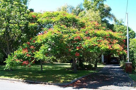3 Hewitt Way, Booragoon, WA 6154