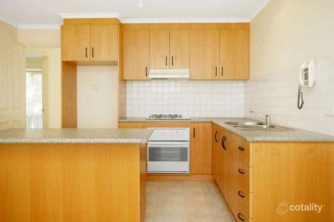 Property photo of 1/24 Tyrrell Avenue Blackburn VIC 3130