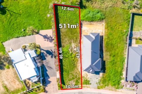 Property photo of 147 Coromandel Drive McCracken SA 5211