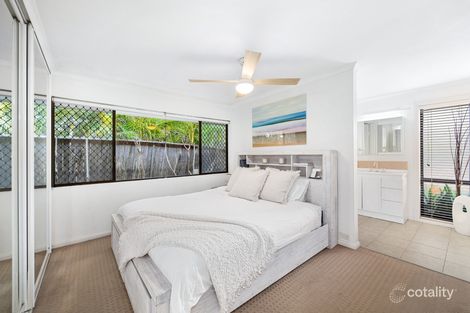 Property photo of 5 Lawson Parade St Ives NSW 2075