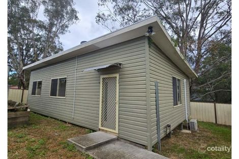 85 Illawong Ave, Penrith, NSW 2750