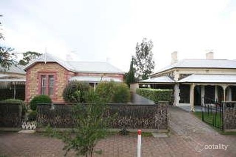 Property photo of 38 Sheffield Street Malvern SA 5061