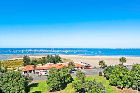 74/333 Beaconsfield Pde, St Kilda West, VIC 3182