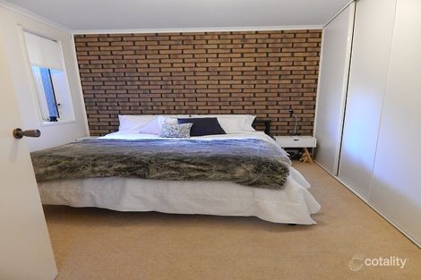 Property photo of 1/22-24 Marden Road Marden SA 5070