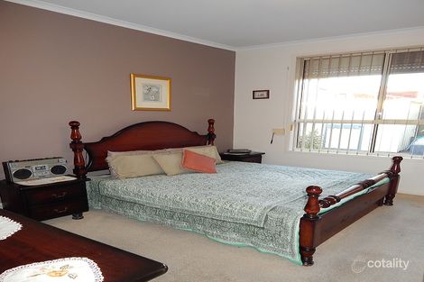Property photo of 1/22-24 Marden Road Marden SA 5070