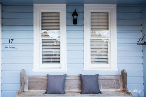 Property photo of 17 Bundaroo Street Bowral NSW 2576