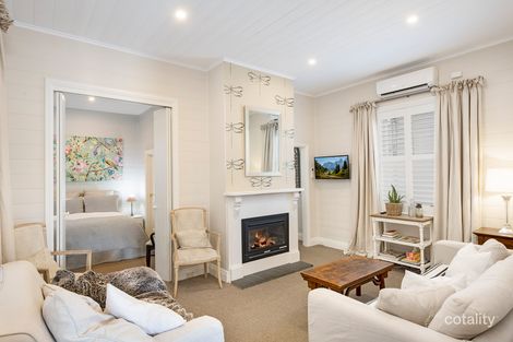 Property photo of 17 Bundaroo Street Bowral NSW 2576