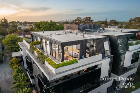 303/56 Wattletree Rd, Armadale, VIC 3143