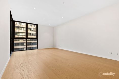 Property photo of 911/23 Halifax Street Macquarie Park NSW 2113