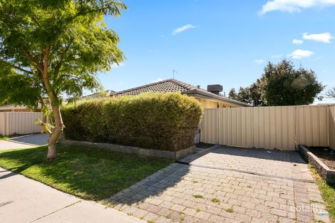 Property photo of 46 Lowanna Way Armadale WA 6112