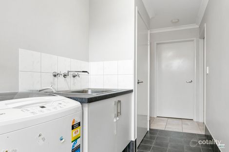 Property photo of 46 Lowanna Way Armadale WA 6112