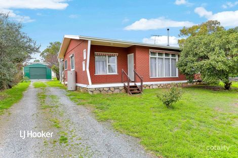 Property photo of 23 Kennington Road Hope Valley SA 5090