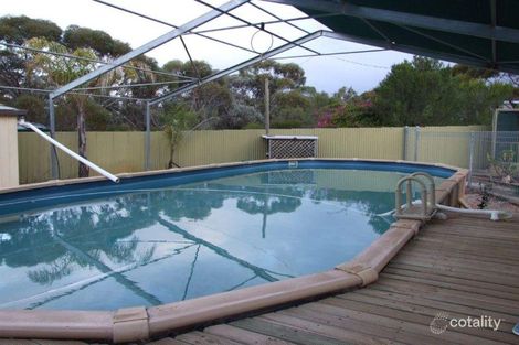 Property photo of 42 Slaughter Road Loveday SA 5345