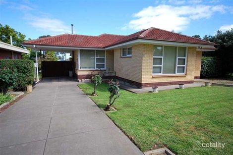 27 Alexander Ave, Morphett Vale, SA 5162