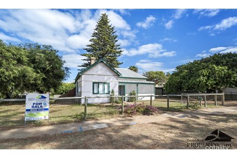 Property photo of 162 Durlacher Street Geraldton WA 6530