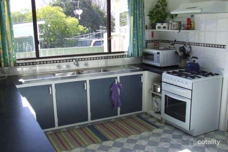 Property photo of 27 Clive Street Inverell NSW 2360