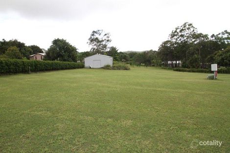 20 Catherine Ave, Inverness, QLD 4703