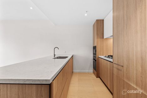 Property photo of 911/23 Halifax Street Macquarie Park NSW 2113