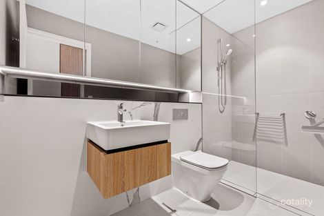 Property photo of 911/23 Halifax Street Macquarie Park NSW 2113