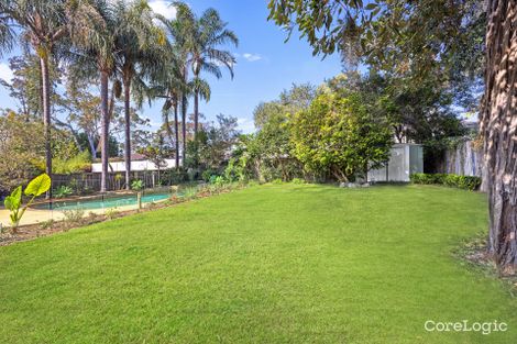 Property photo of 5 Lawson Parade St Ives NSW 2075