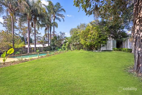 Property photo of 5 Lawson Parade St Ives NSW 2075