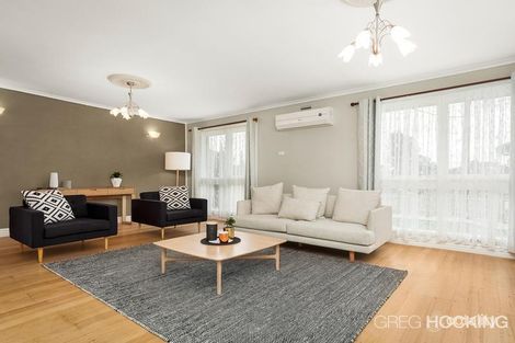 Property photo of 69 Hook Street Altona Meadows VIC 3028
